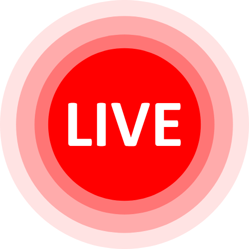 Sex Chat Online Hindi
